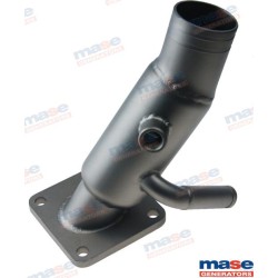 CODO ESCAPE Z482 45mm