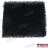IS27 FILTER ELEMENT KIT
