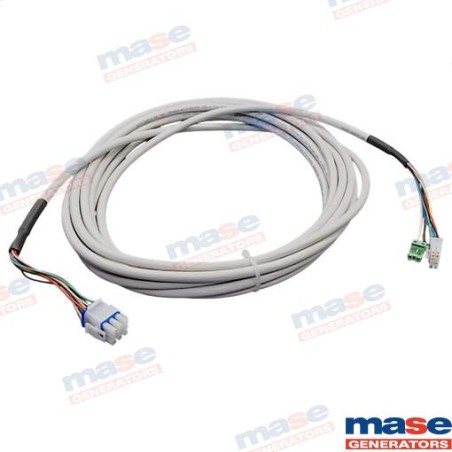 CABLE CBU