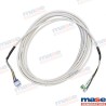 CABLE CBU