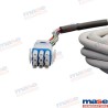 CABLE CBU