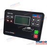 PANEL CONTROL REMOTO COMAP IL4 1500RPM