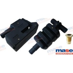KIT ESCAPE D.45