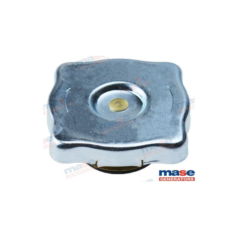 TAPON INTERCAMBIADOR