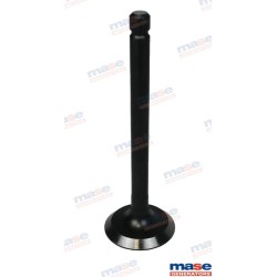 KUBOTA Z482 INTAKE VALVE