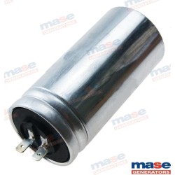 CONDENSER 35 MICRO F,45O