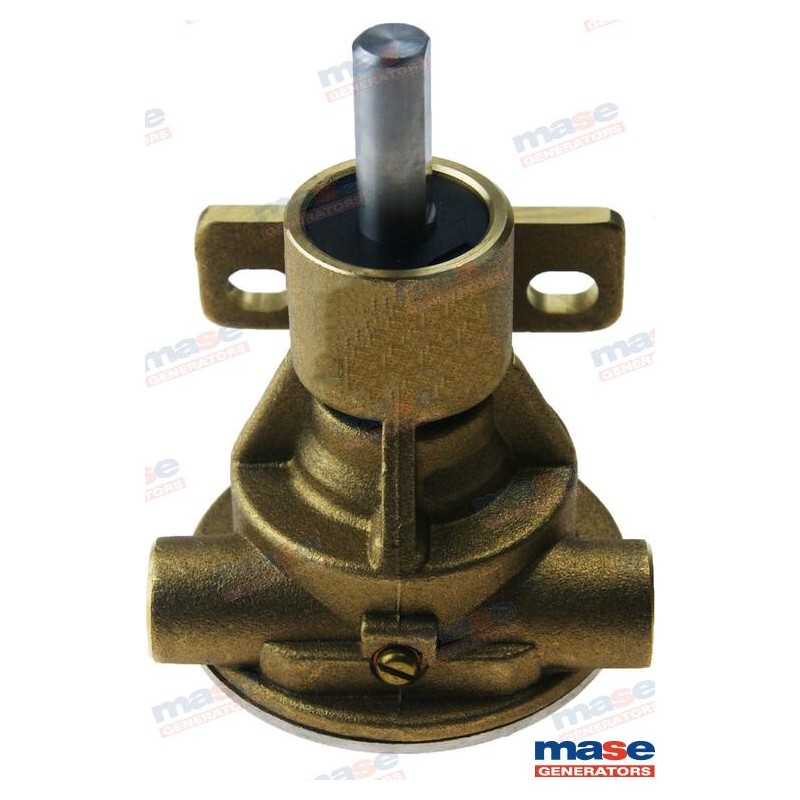 BOMBA JOHNSON F4B-8 3/8 10-24570-13