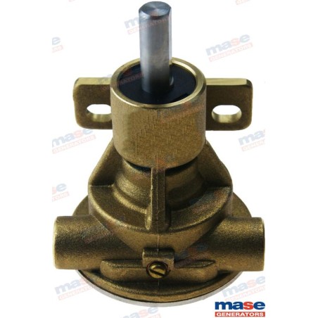 BOMBA JOHNSON F4B-8 3/8 10-24570-13