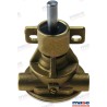 BOMBA JOHNSON F4B-8 3/8 10-24570-13
