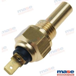 THERMOSTAT VDO 70°