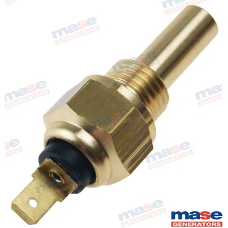 THERMOSTAT VDO 70°