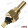 THERMOSTAT VDO 70°
