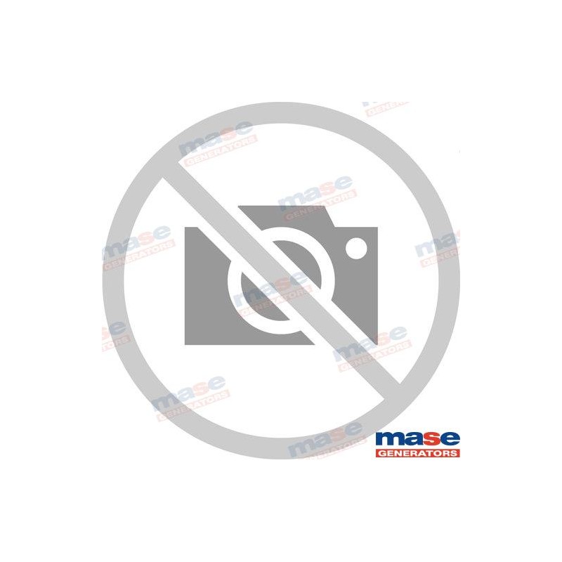 THERMAL 25 AMP.PROF.10000