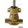 F35B-8 WASSERPUMPE DER L-SERIE