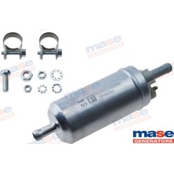 DIESEL PUMP