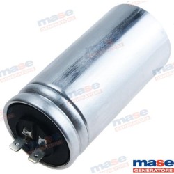 CONDENSER
