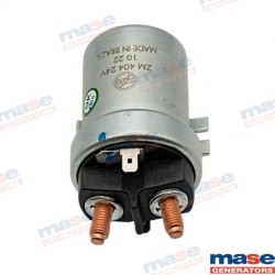 MAGNET 24V