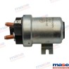 SOLENOIDE 24V
