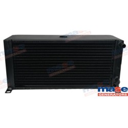 EXCHANGER 62511