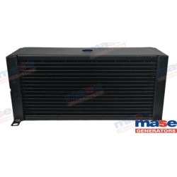 INTERCAMBIADOR 62511