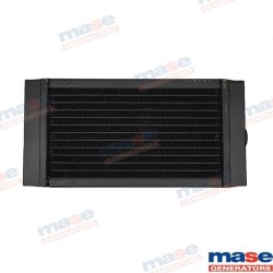 WATER AIR EXCHANGER 64088