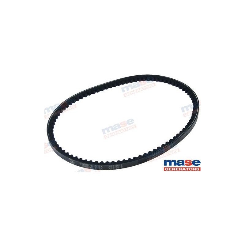 PIRELLI Z23 BELT