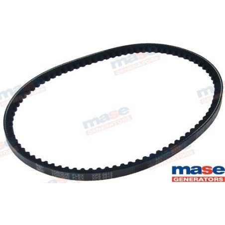 CORREA PIRELLI Z23