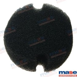 IS 2500 AIR FILTER