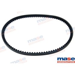 RIEMEN FTD-SPZ 630 9,7X643 MECVBEL