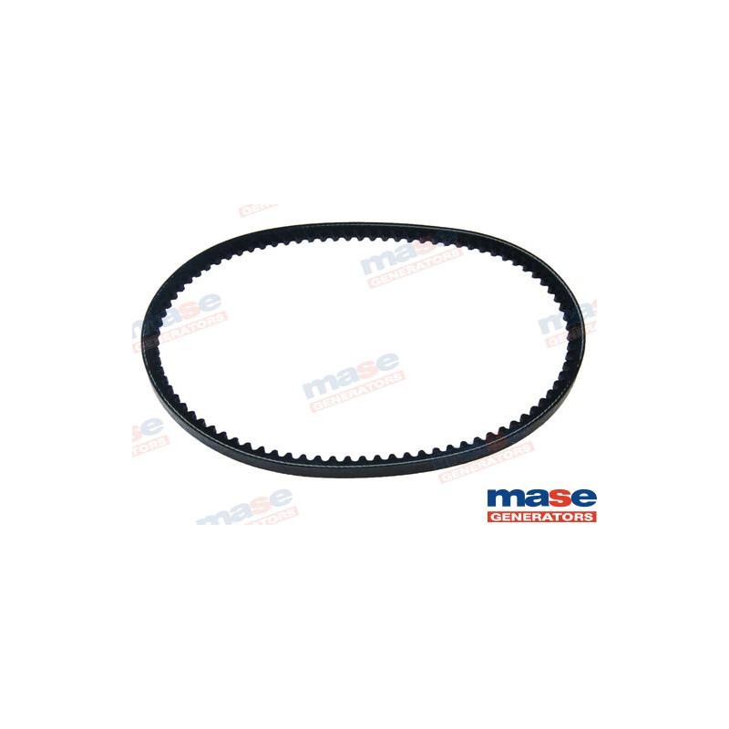 BELT FTD-SPZ 630 9.7X643 MECVBEL