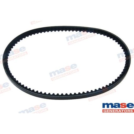 BELT FTD-SPZ 630 9.7X643 MECVBEL