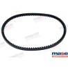 BELT FTD-SPZ 630 9.7X643 MECVBEL