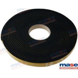 ADHESIVE GASKET 10M