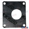 EXHAUST ELBOW GASKET