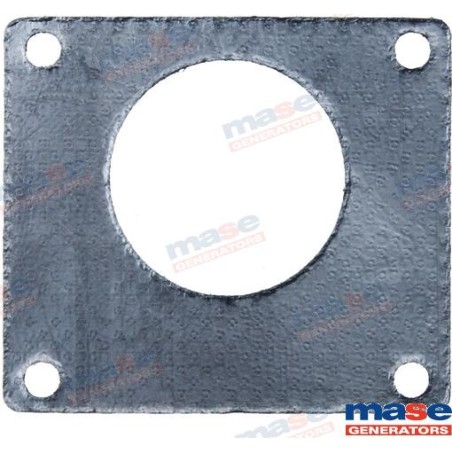 EXHAUST ELBOW GASKET