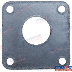 COLLECTOR GASKET