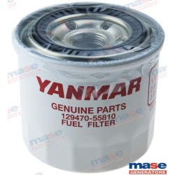 DIESEL FILTER