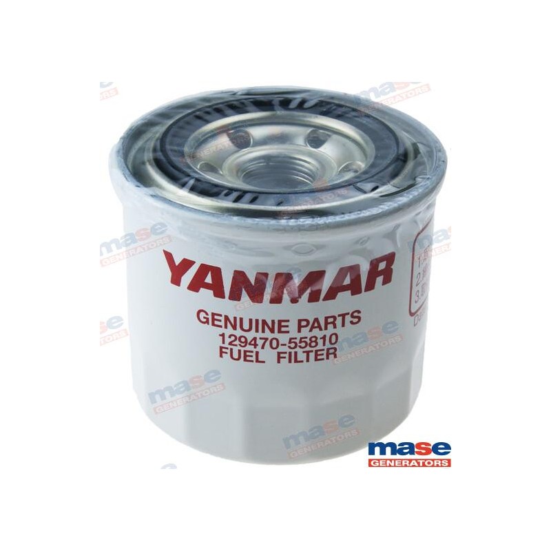 DIESEL FILTER