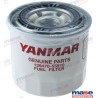 DIESEL FILTER