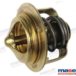 THERMOSTATIC VALVE