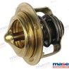 THERMOSTATISCHES VENTIL
