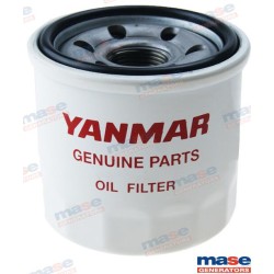 ÖLFILTER 3TNE74A-MG IS6.5