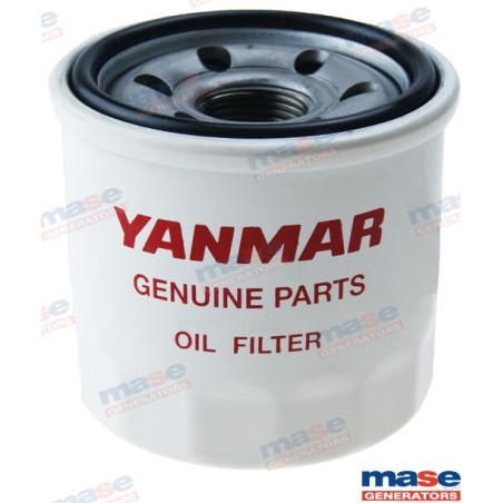FILTRO DE ACEITE 3TNE74A-MG IS6,5