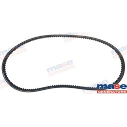 ALT.RIEMEN 3TNE74A-MG IS6.5