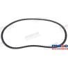 ALT.BELT 3TNE74A-MG IS6.5