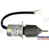 SOLENOIDE