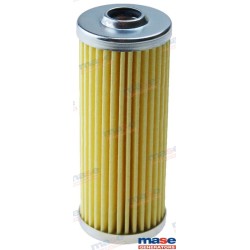 KARTUSCHENKRAFTSTOFFFILTER