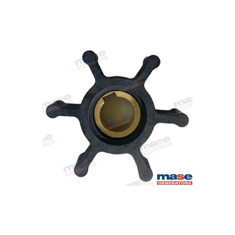 IMPELLER