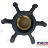 IMPELLER