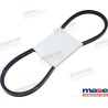 ALTERNATOR BELT